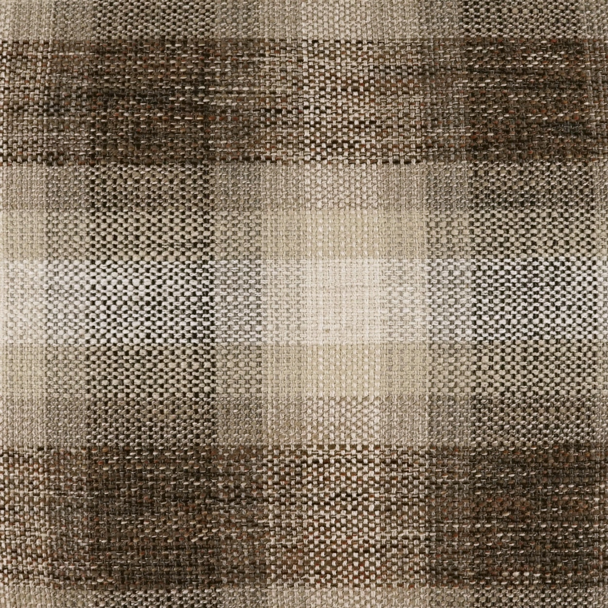 D.V. Kap Home Ouray Pillow - Espresso