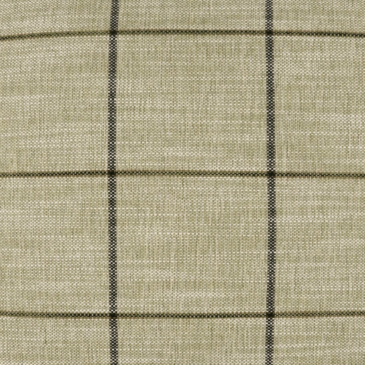 D.V. Kap Home Bowden Pillow - Fern