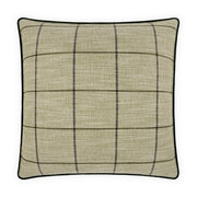 D.V. Kap Home Bowden Pillow - Fern