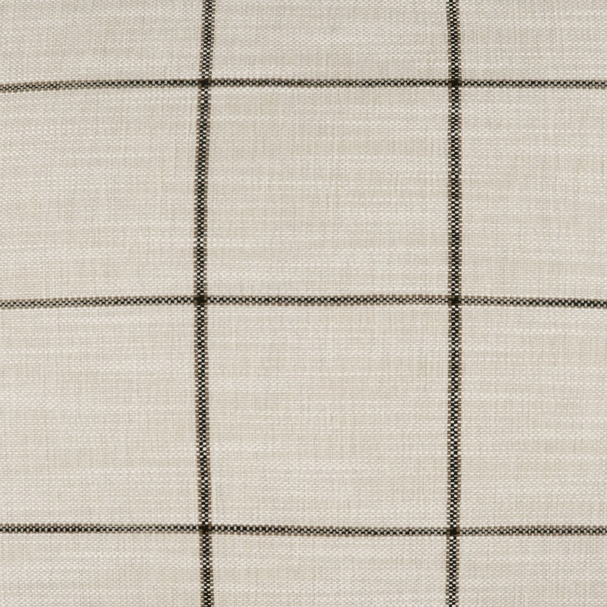 D.V. Kap Home Bowden Pillow - Shell
