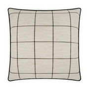D.V. Kap Home Bowden Pillow - Shell