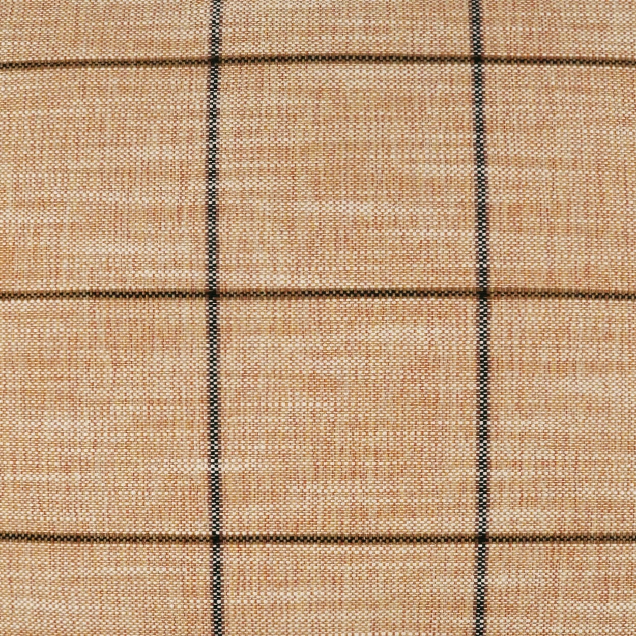 D.V. Kap Home Bowden Pillow - Tang