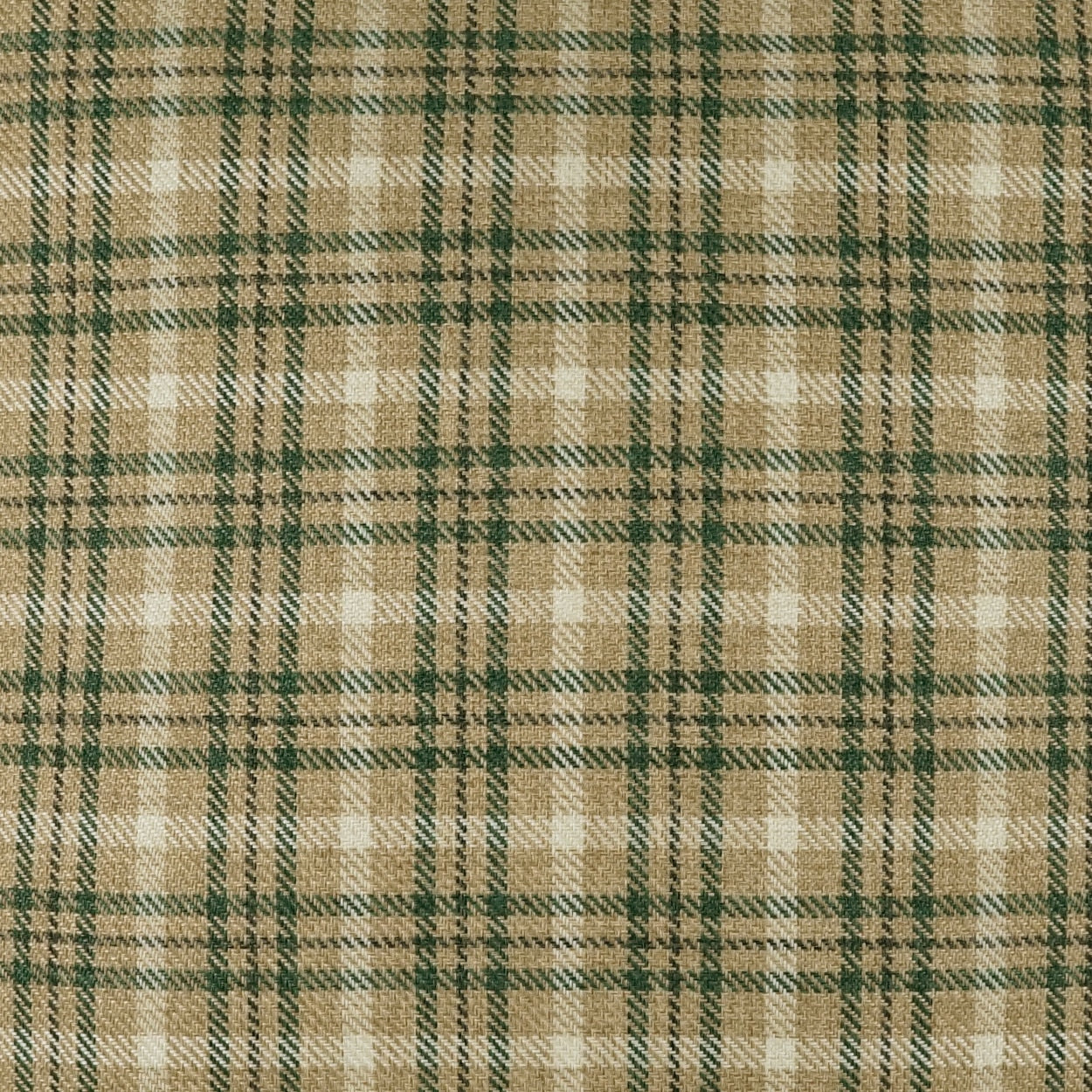 D.V. Kap Home Falmouth Pillow - Green