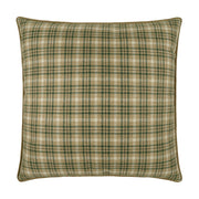 D.V. Kap Home Falmouth Pillow - Green