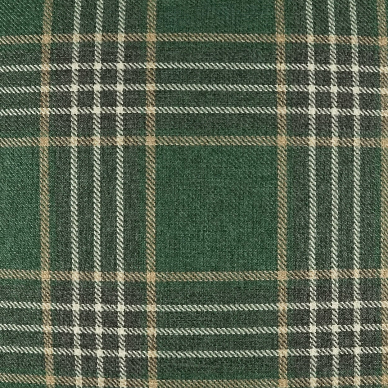 D.V. Kap Home Yarmouth Pillow - Green