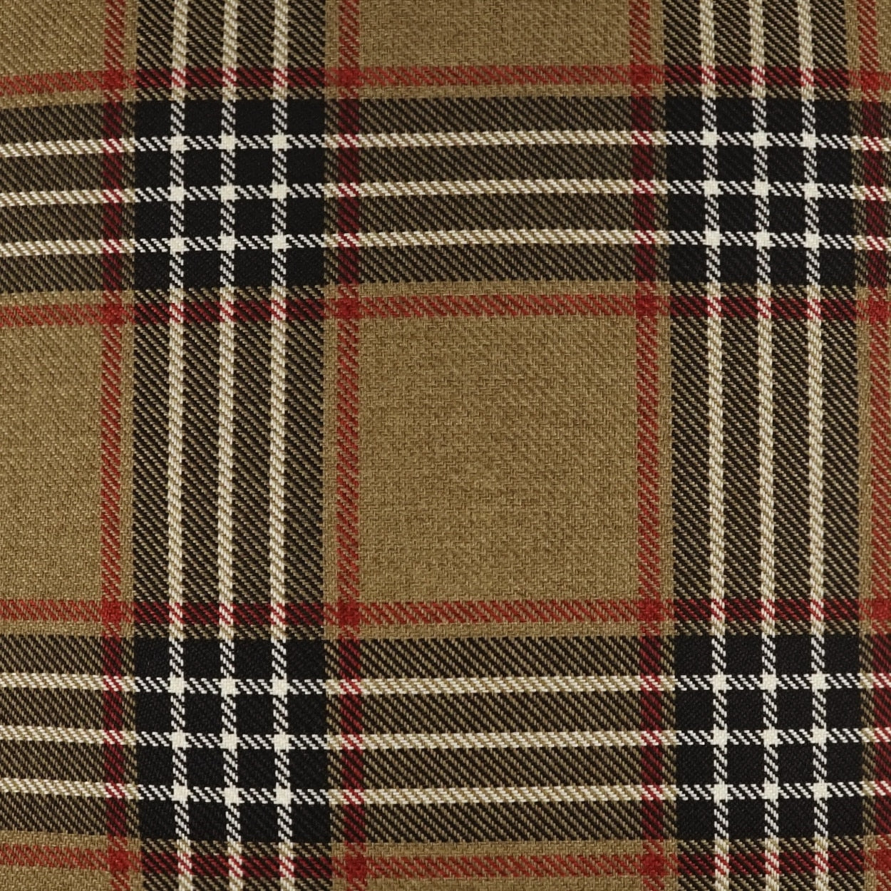 D.V. Kap Home Yarmouth Pillow - Tan