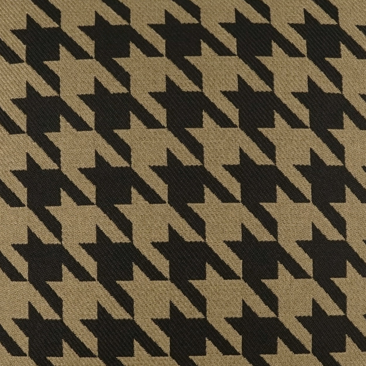 D.V. Kap Home Harwich Pillow - Black