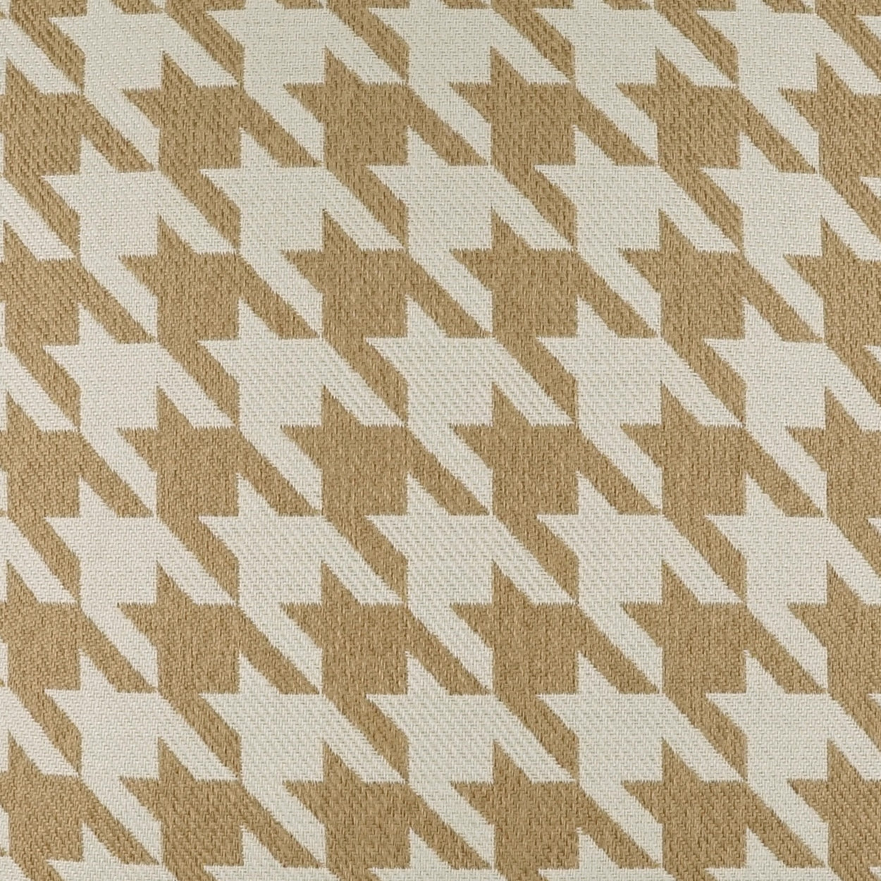 D.V. Kap Home Harwich Pillow - Camel