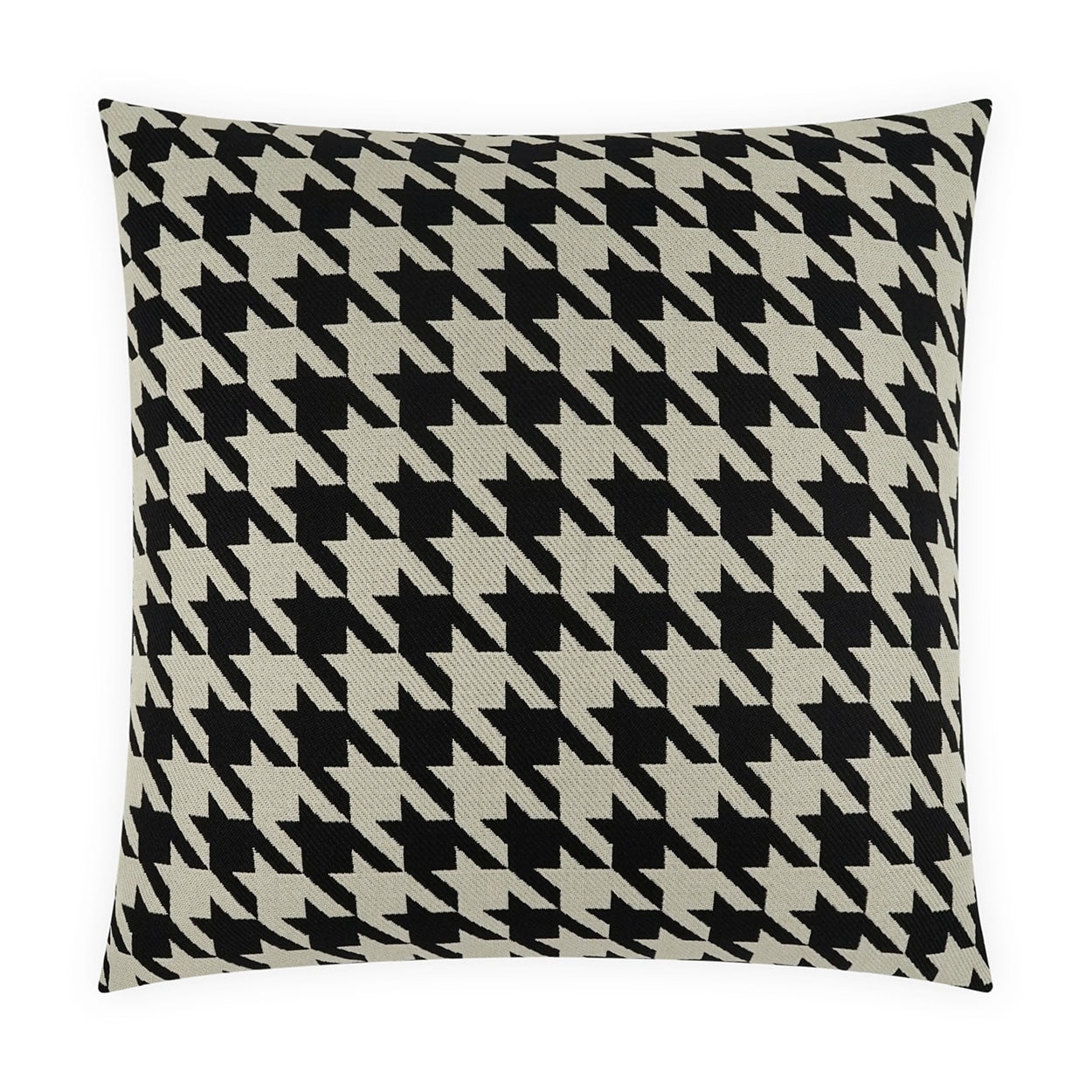 D.V. Kap Home Harwich Pillow - Ivory