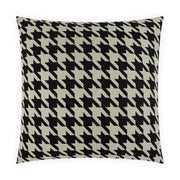 D.V. Kap Home Harwich Pillow - Ivory