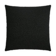 D.V. Kap Home Teddy Pillow - Tuxedo