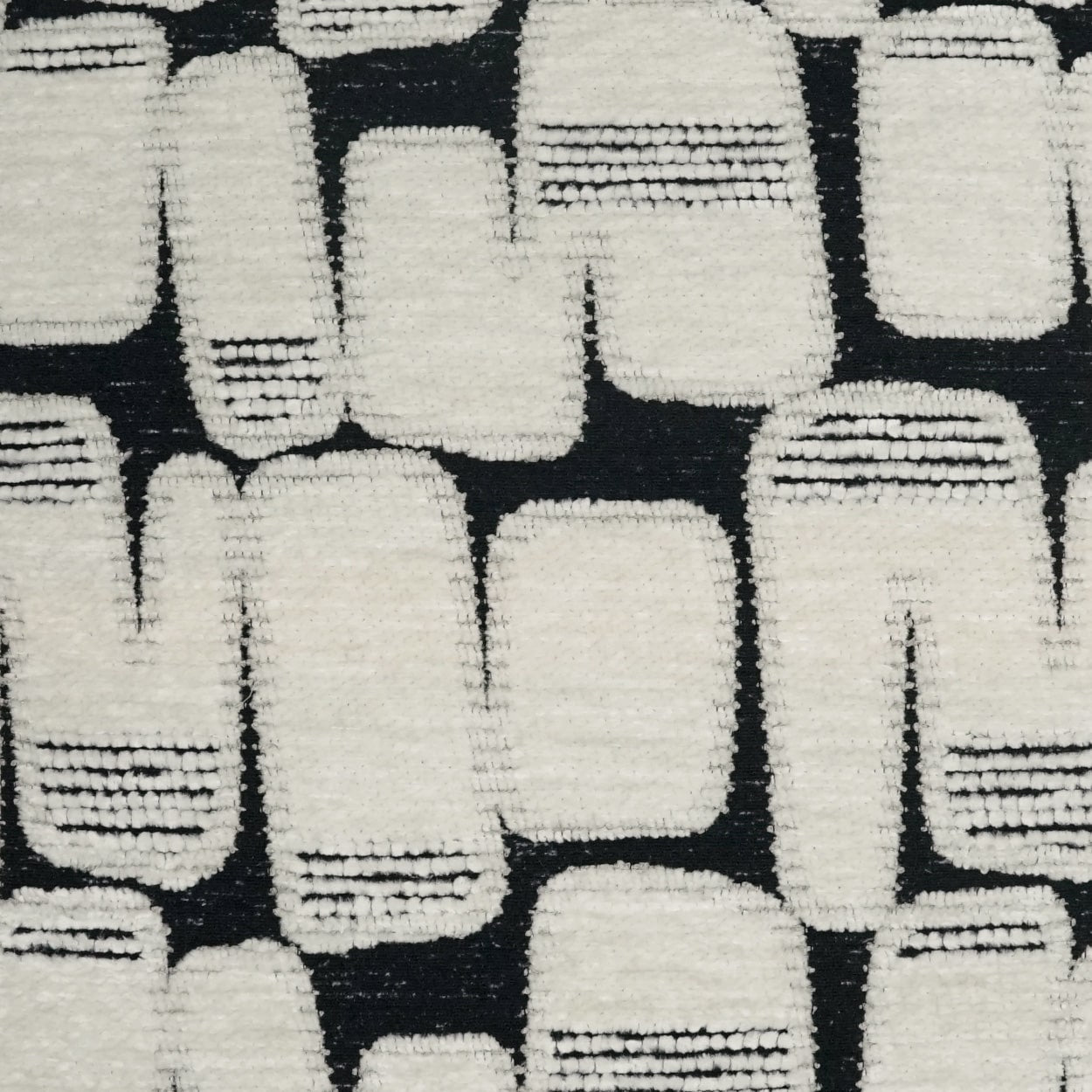D.V. Kap Home Parlay Pillow