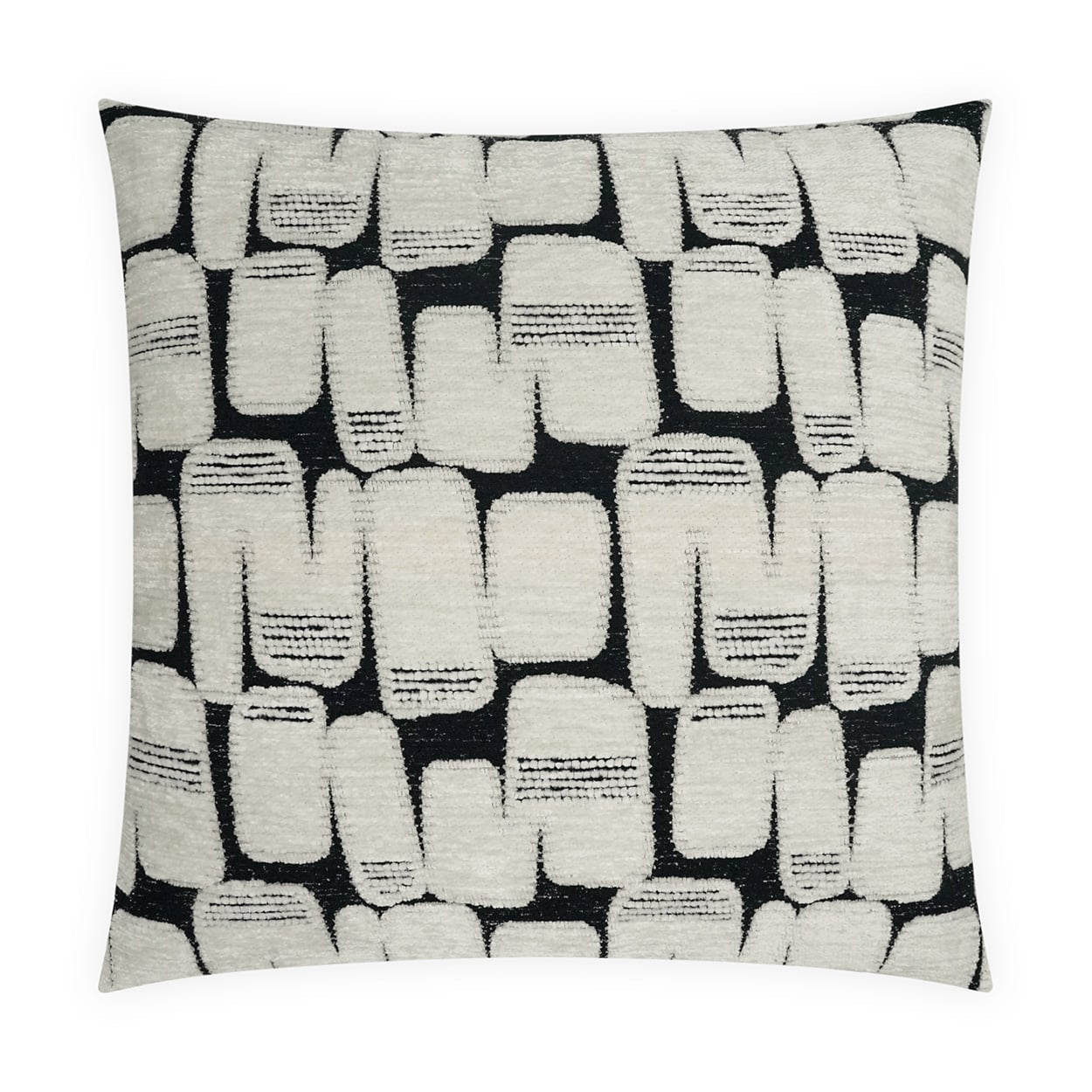 D.V. Kap Home Parlay Pillow