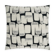 D.V. Kap Home Parlay Pillow