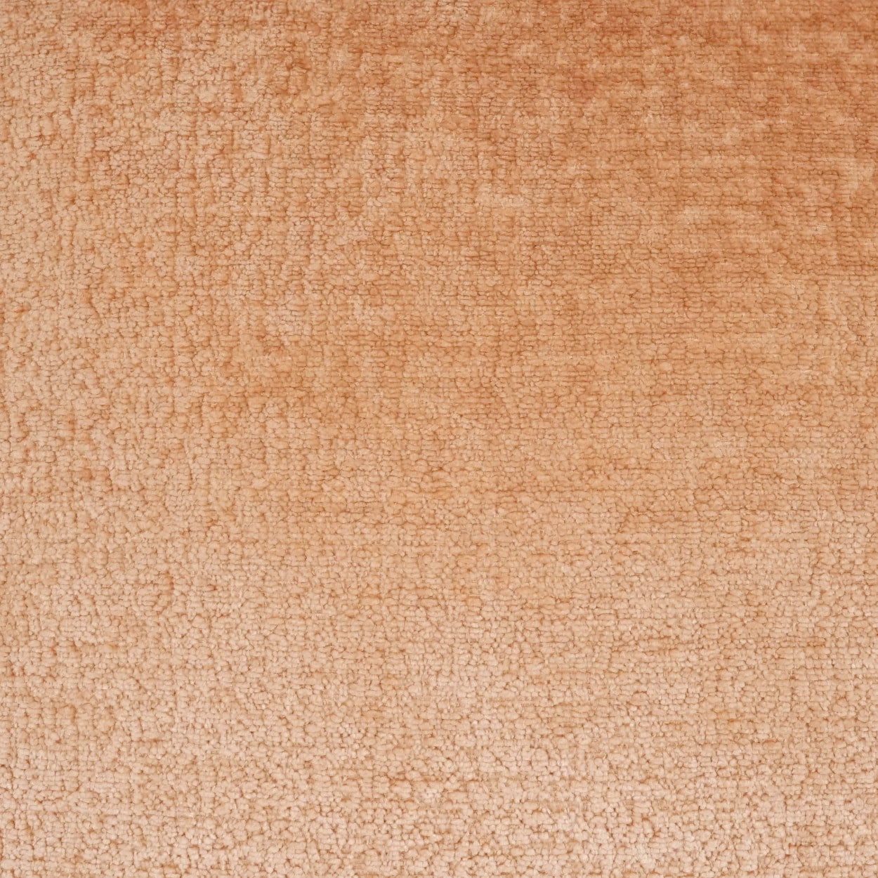 D.V. Kap Home Walsh Pillow - Blush
