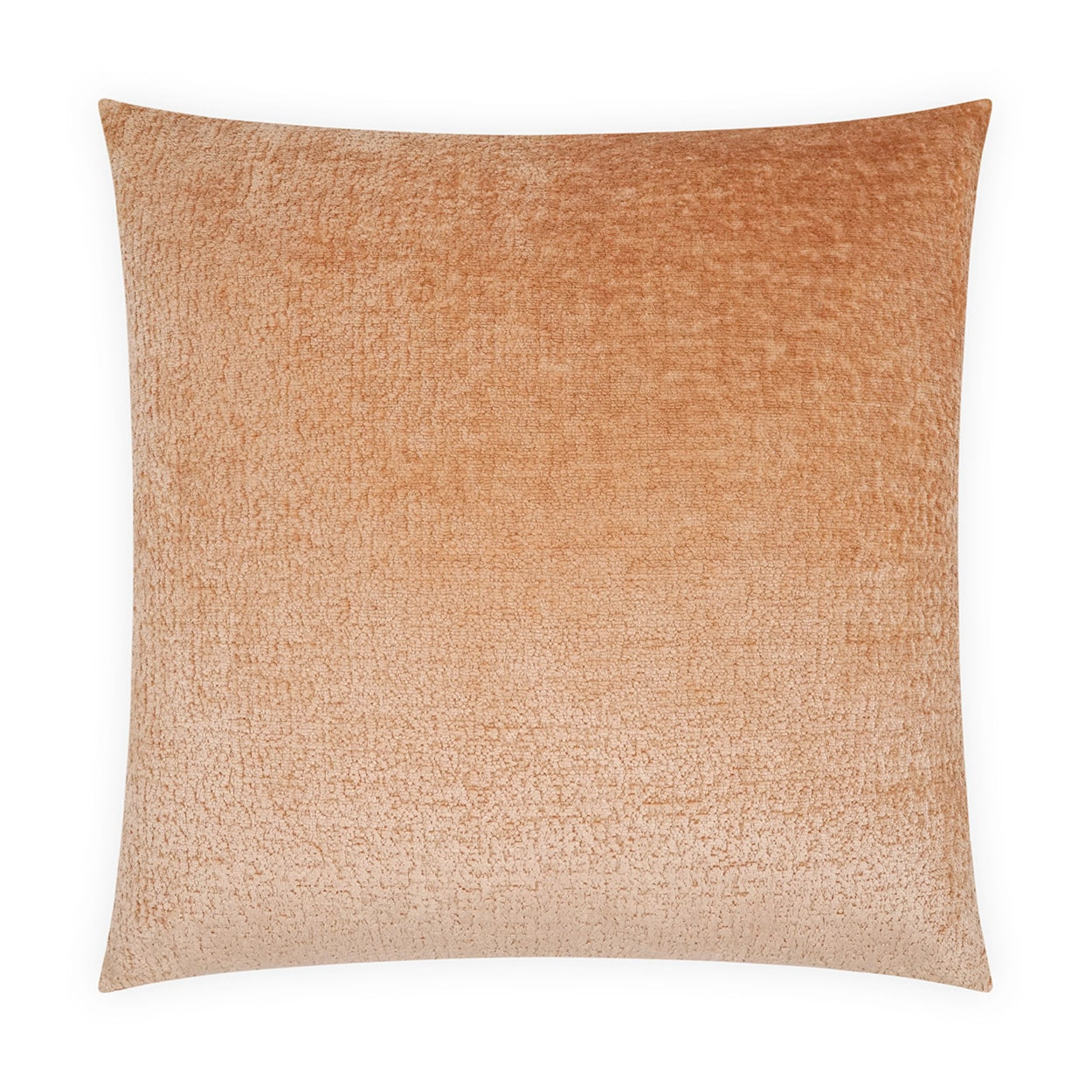 D.V. Kap Home Walsh Pillow - Blush