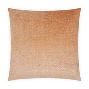 D.V. Kap Home Walsh Pillow - Blush