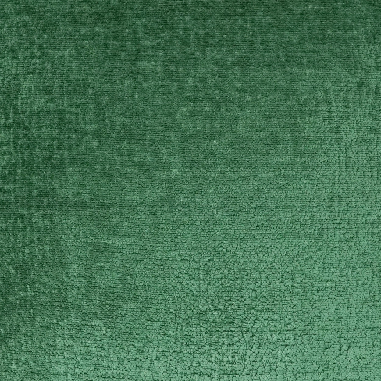 D.V. Kap Home Walsh Pillow - Emerald