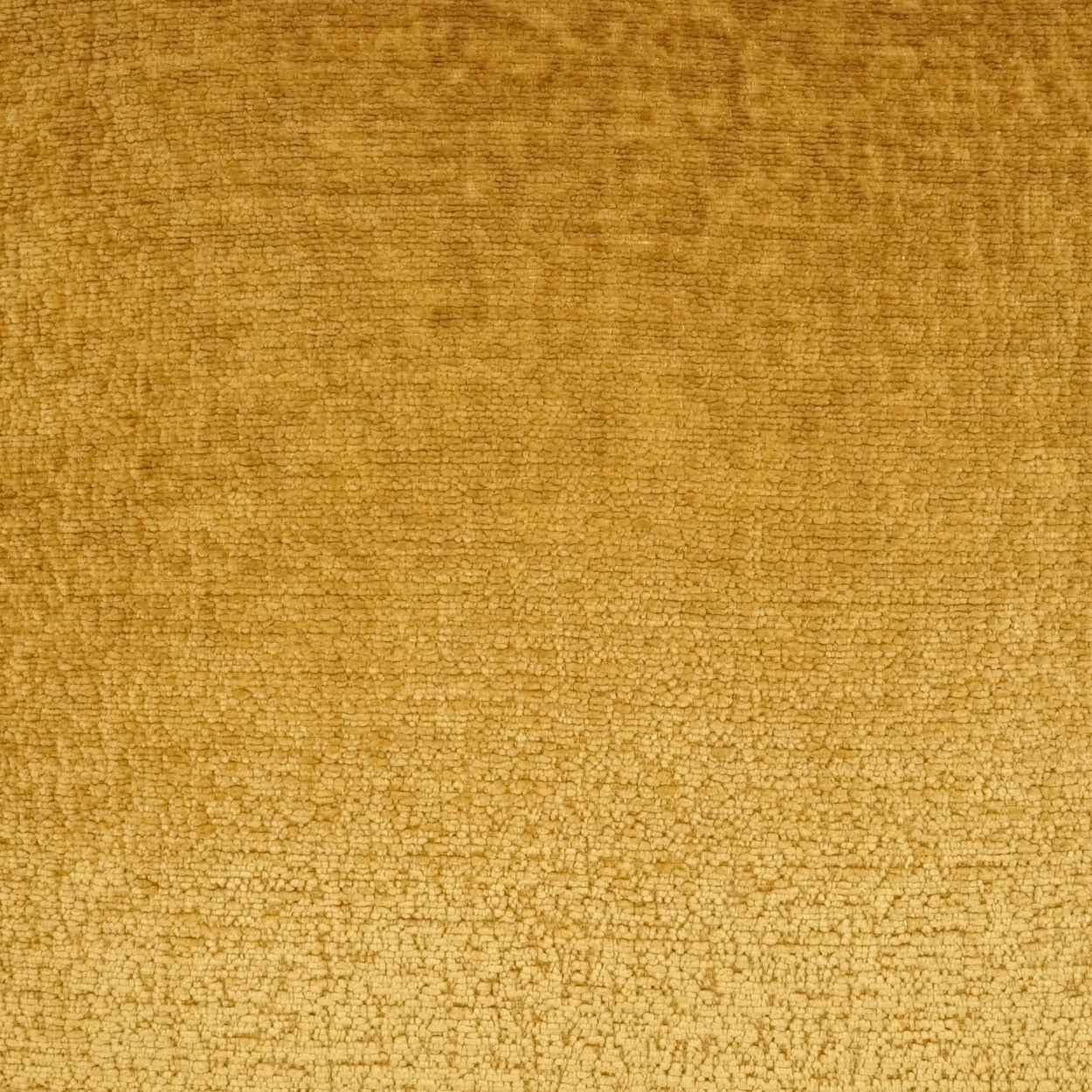 D.V. Kap Home Walsh Pillow - Marigold