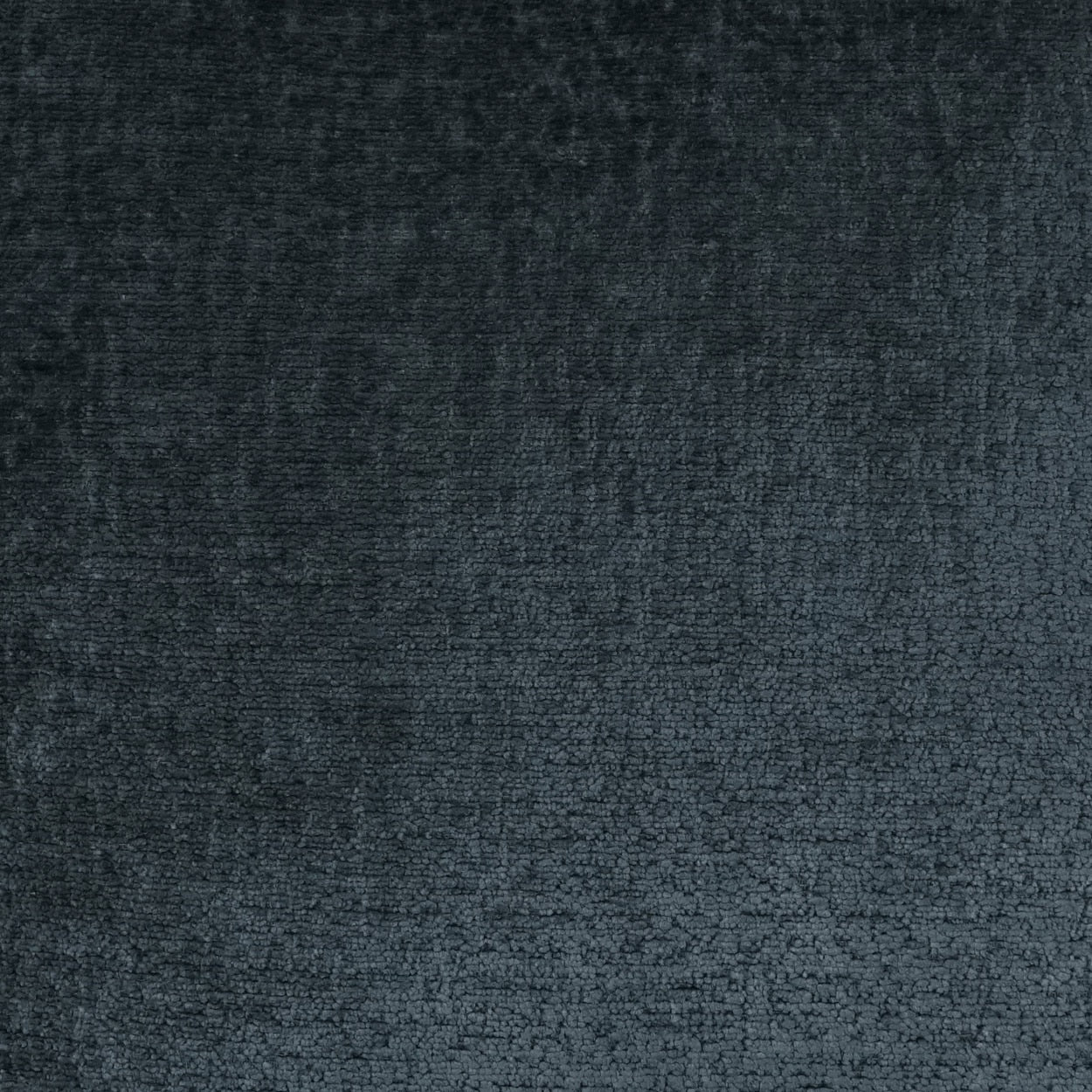 D.V. Kap Home Walsh Pillow - Navy