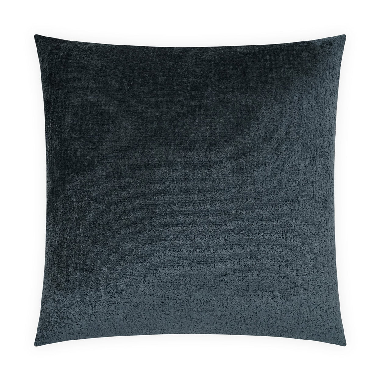 D.V. Kap Home Walsh Pillow - Navy