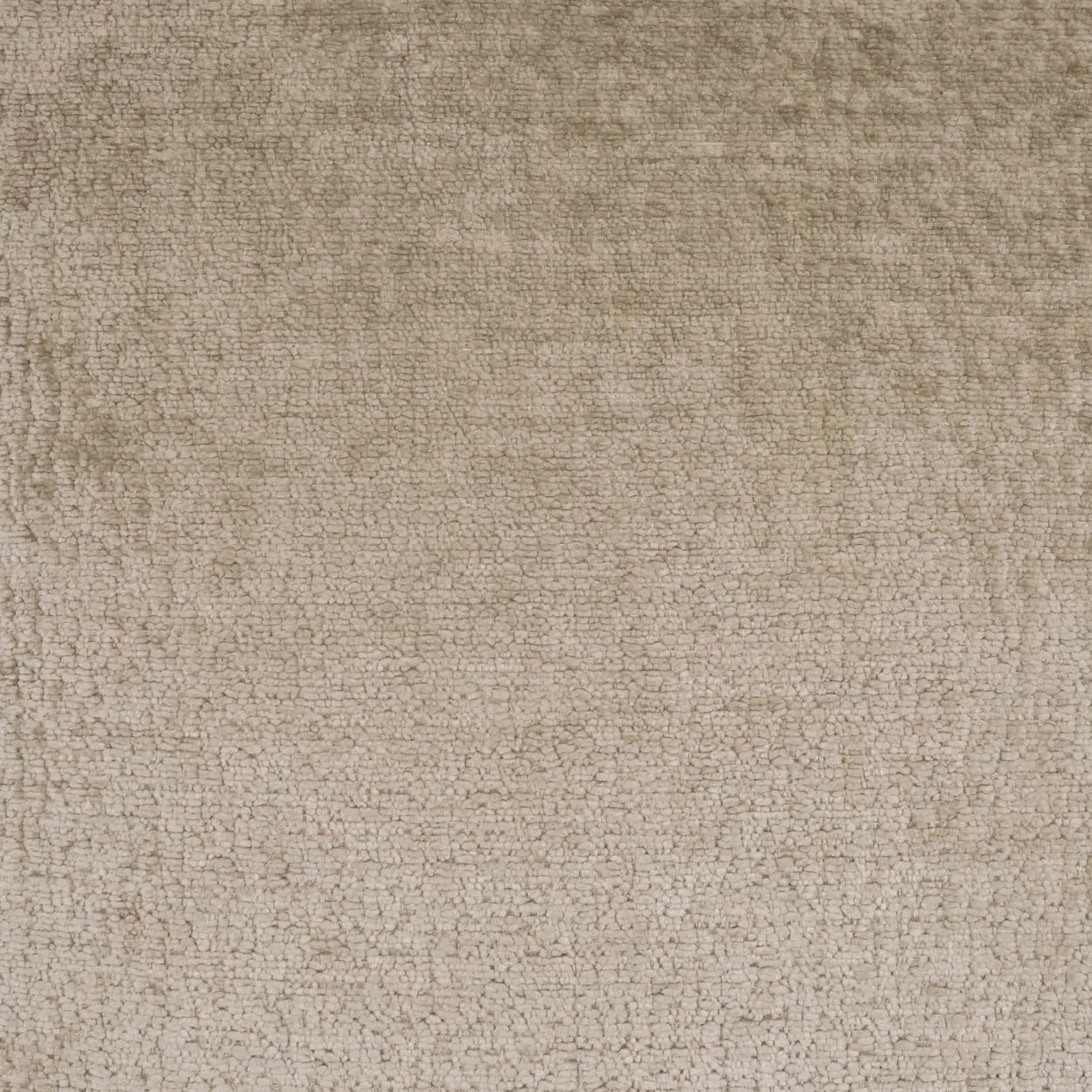 D.V. Kap Home Walsh Pillow - Otter