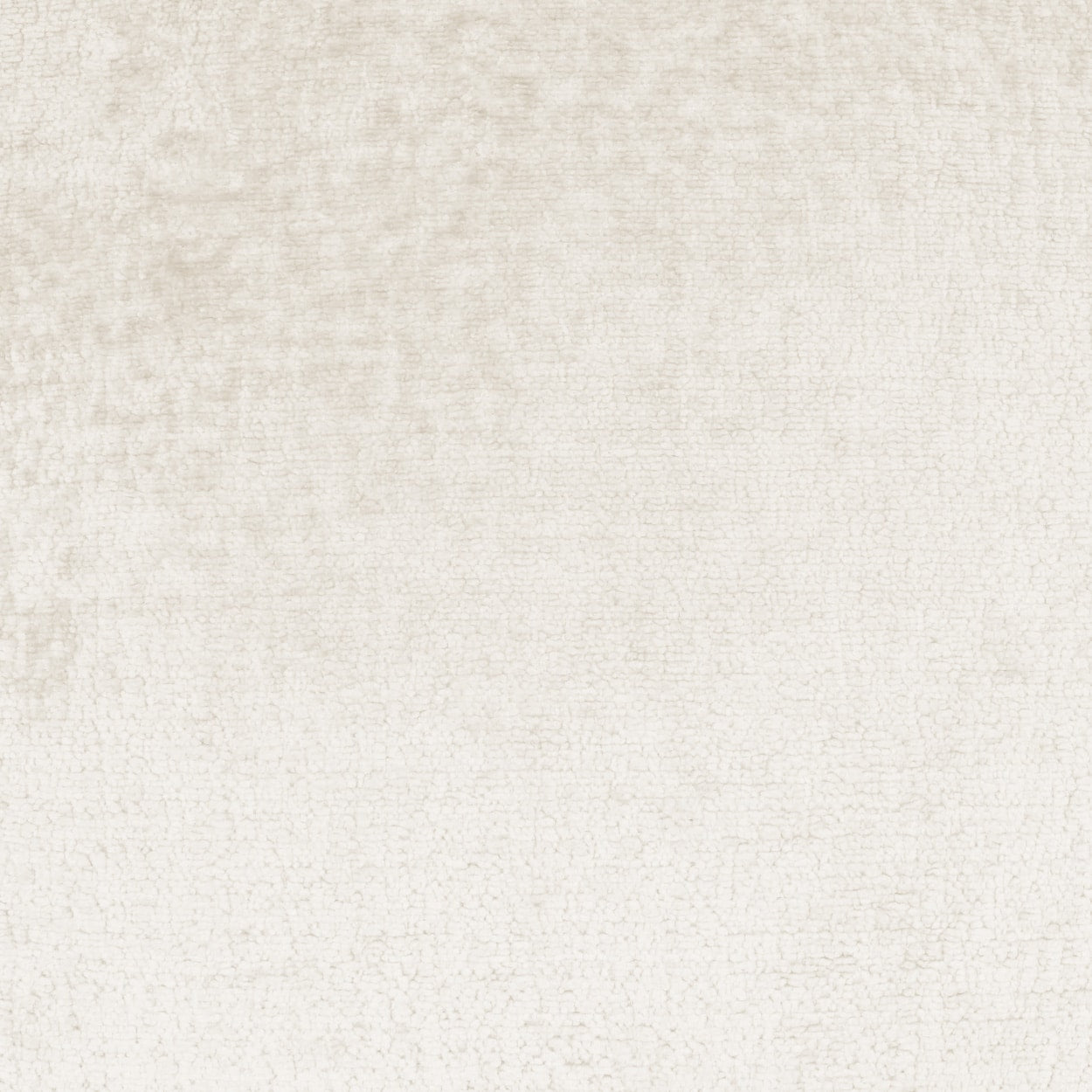 D.V. Kap Home Walsh Pillow - Pearl