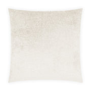 D.V. Kap Home Walsh Pillow - Pearl