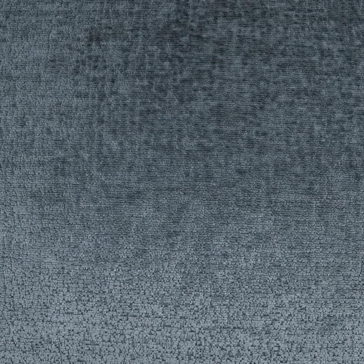 D.V. Kap Home Walsh Pillow - Slate