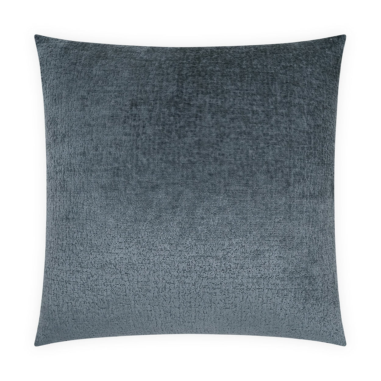 D.V. Kap Home Walsh Pillow - Slate