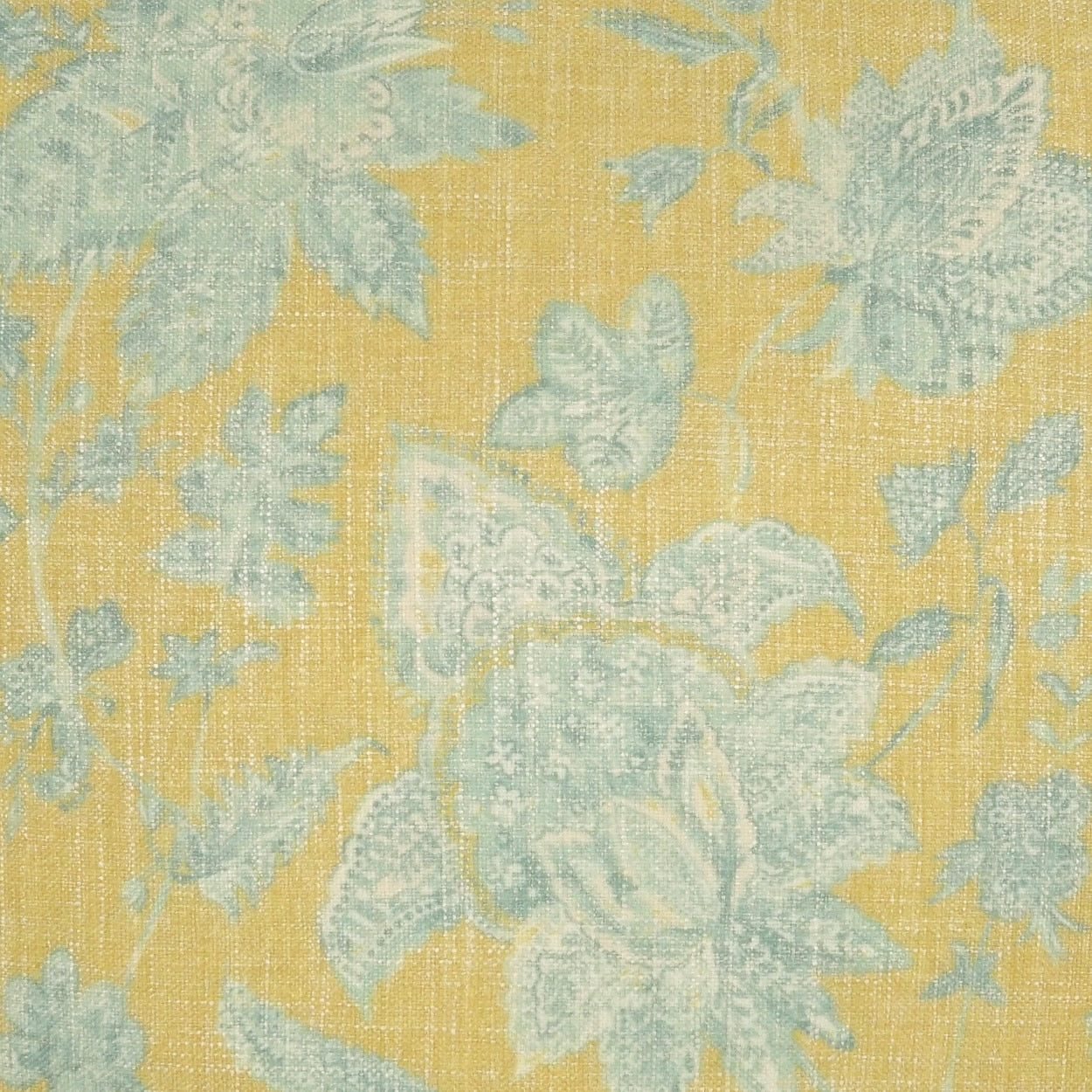 D.V. Kap Home Graceland Pillow - Citrine