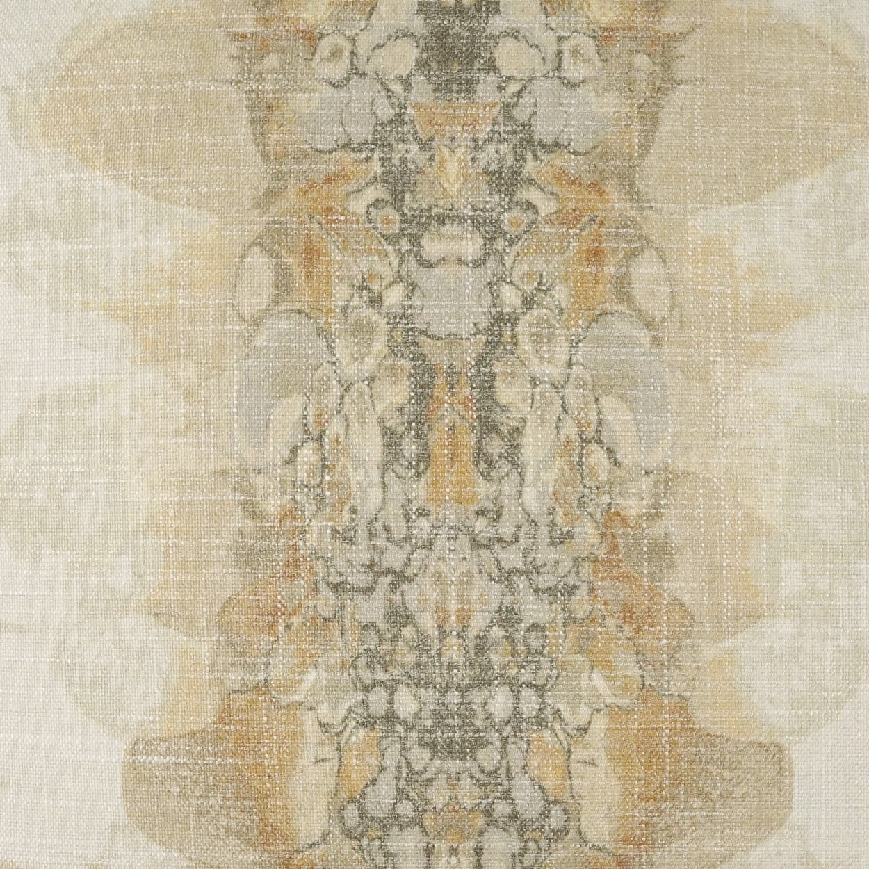D.V. Kap Home Lagos Pillow - Honey