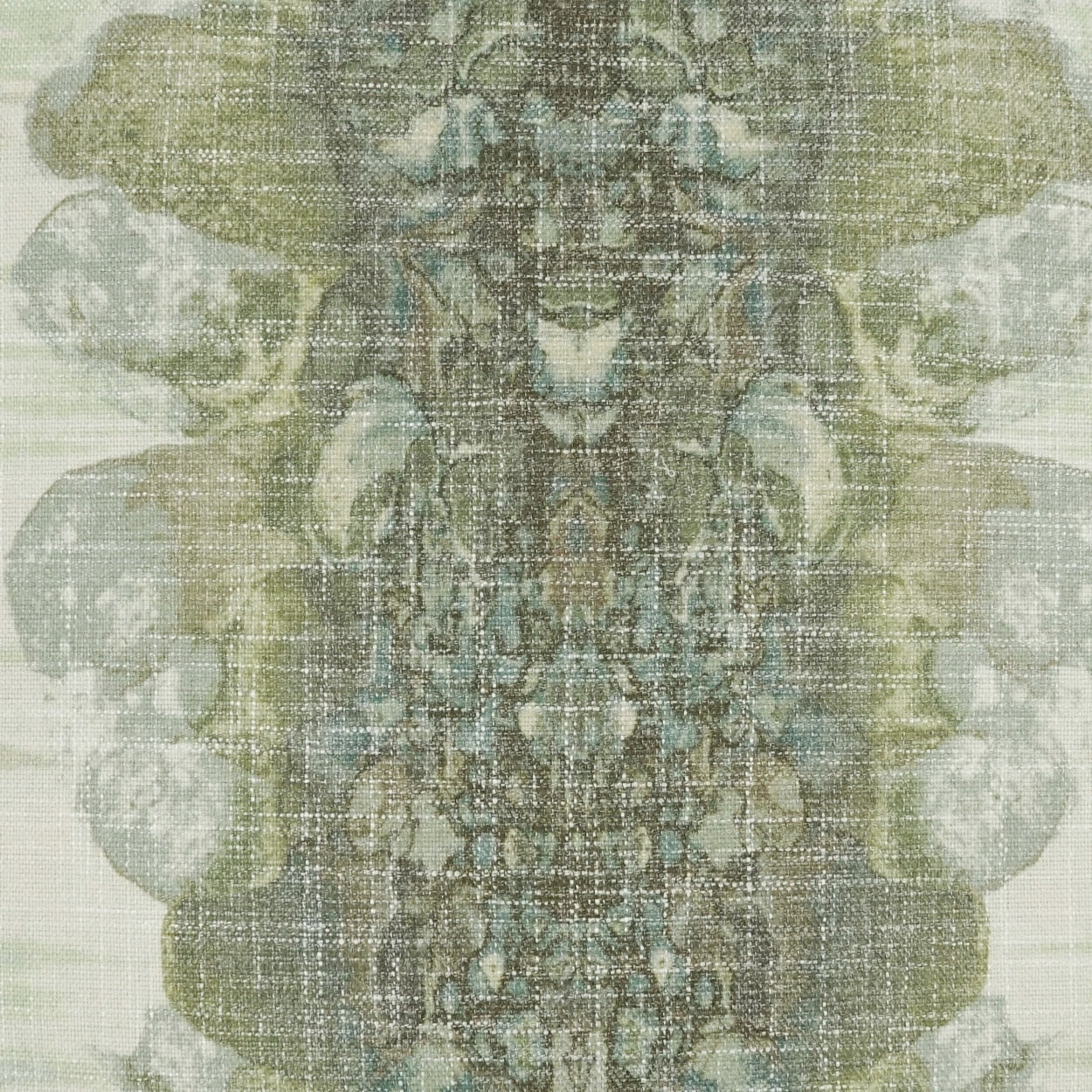 D.V. Kap Home Lagos Pillow - Moss