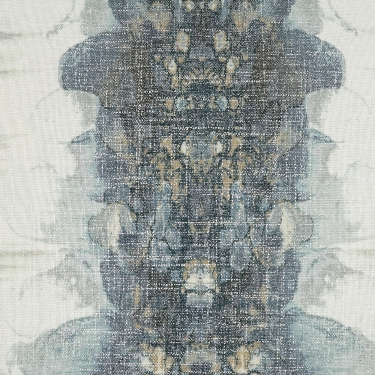 D.V. Kap Home Lagos Pillow - Ocean