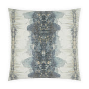 D.V. Kap Home Lagos Pillow - Ocean