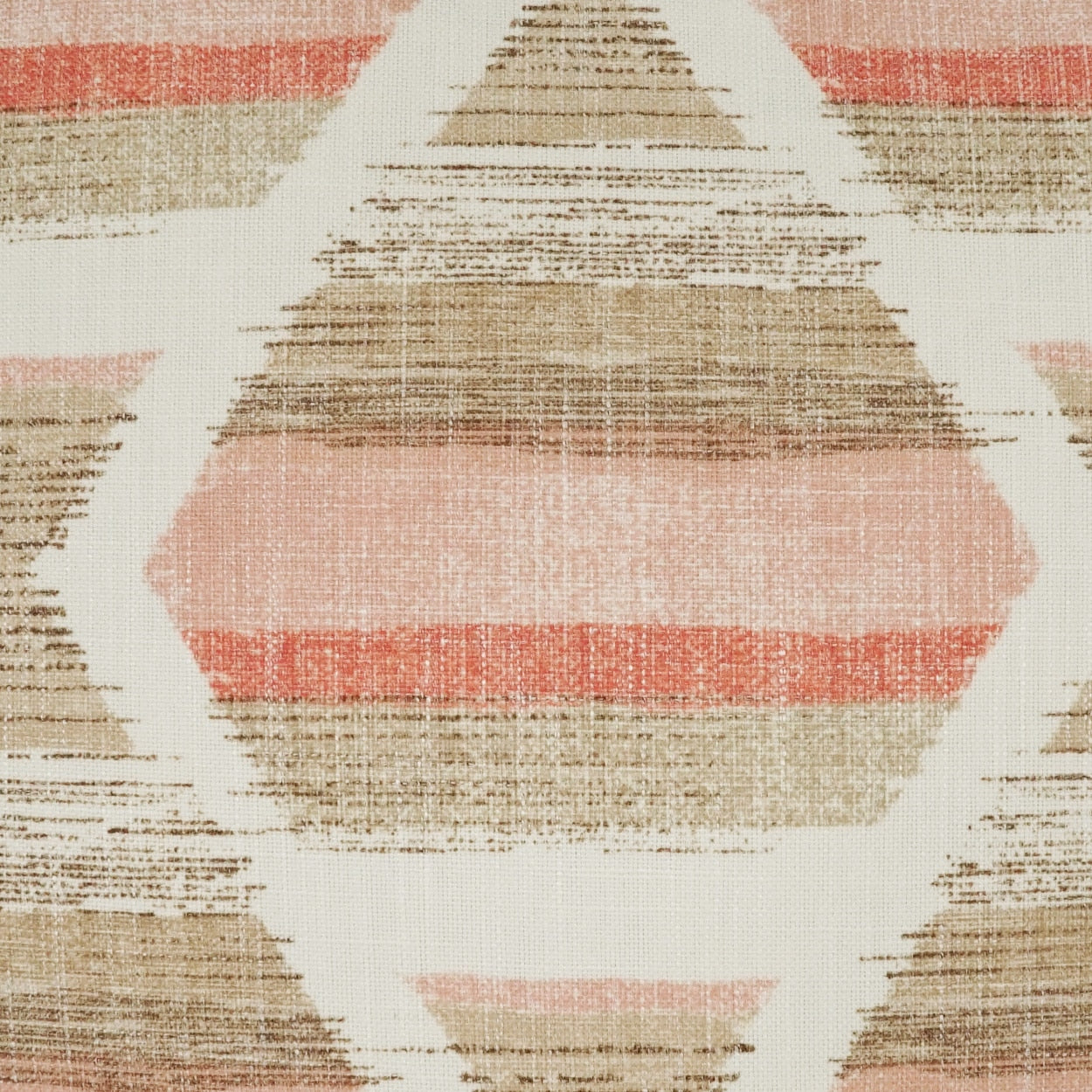 D.V. Kap Home Praia Pillow