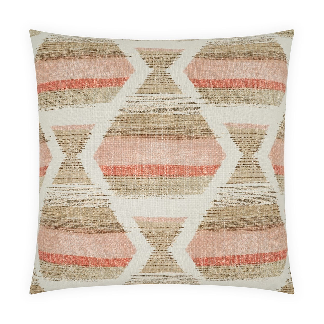D.V. Kap Home Praia Pillow