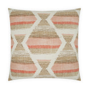 D.V. Kap Home Praia Pillow