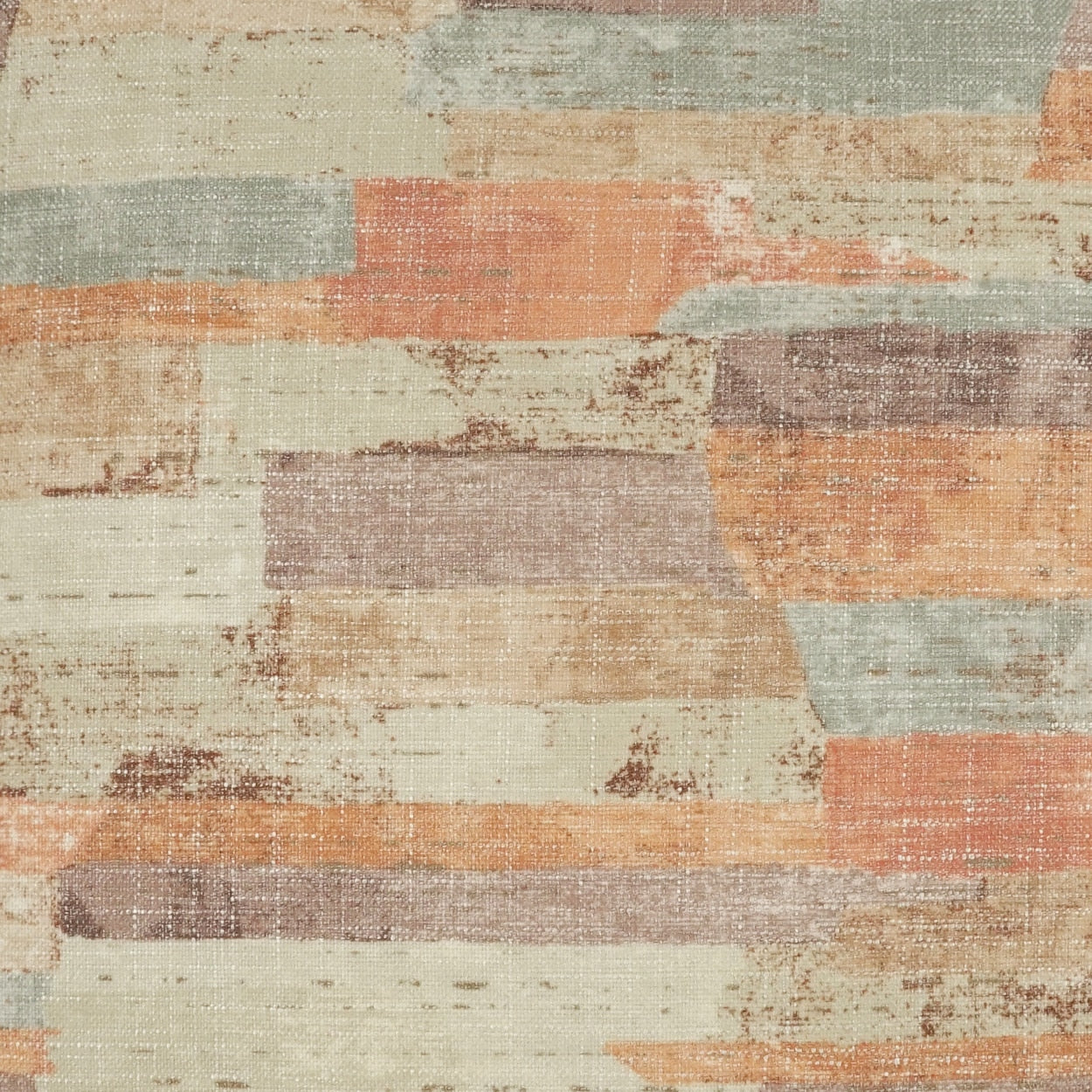 D.V. Kap Home Faro Pillow - Sorbet