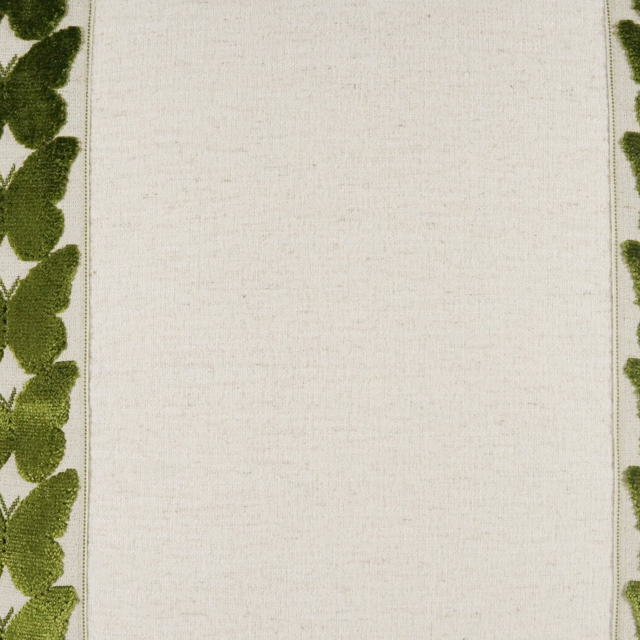 D.V. Kap Home Coleous Mini Pillow - Kiwi