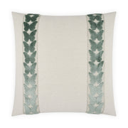 D.V. Kap Home Coleous Mini Pillow - Spa
