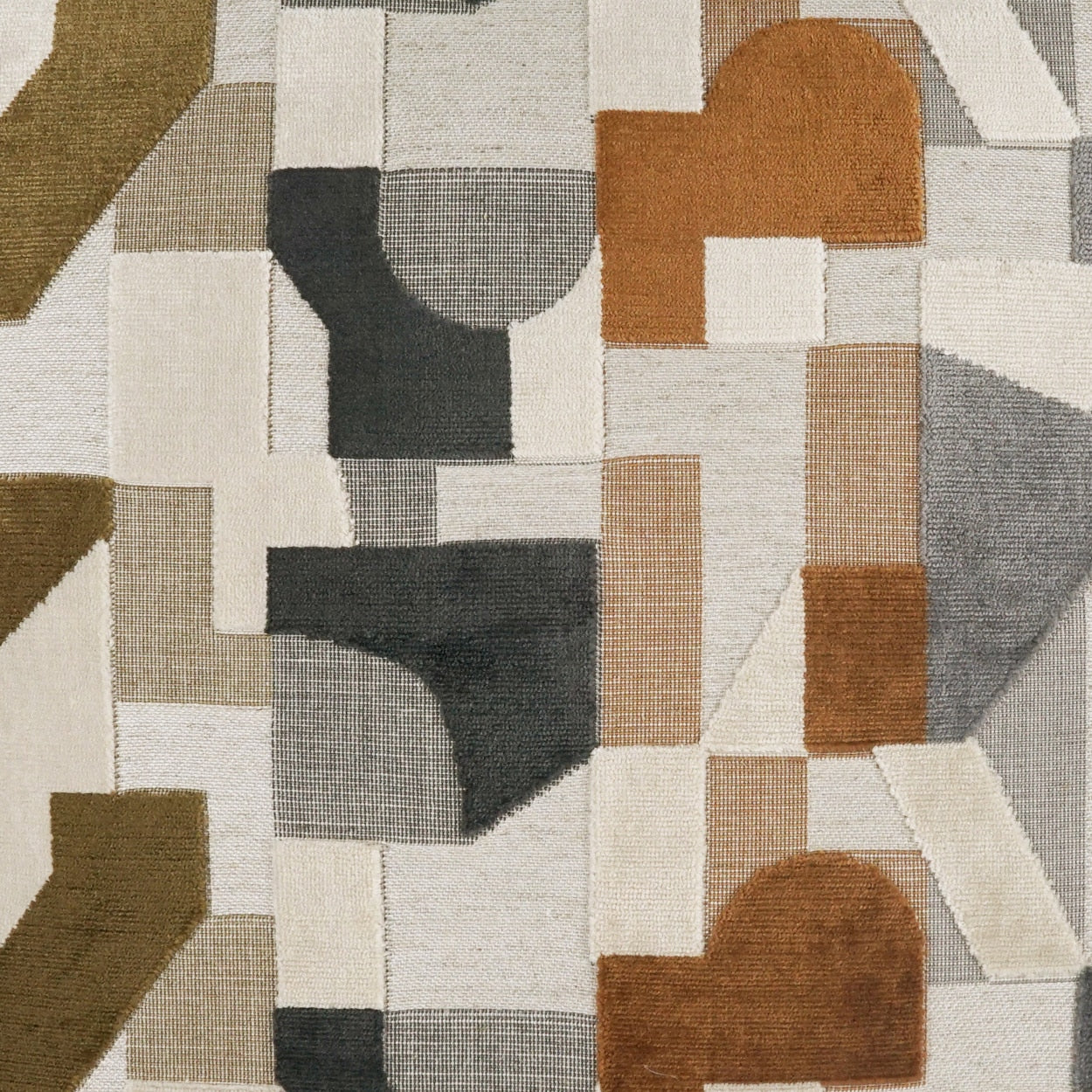 D.V. Kap Home Hutch Pillow - Topaz