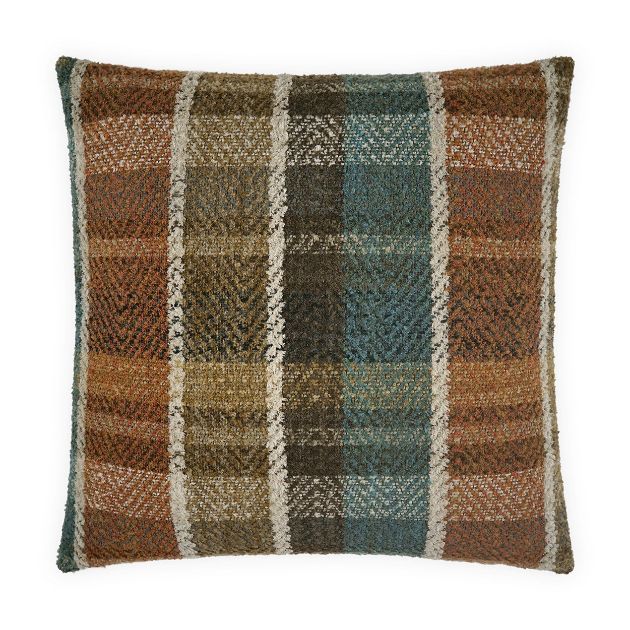 D.V. Kap Home Scotty Pillow