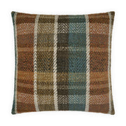 D.V. Kap Home Scotty Pillow