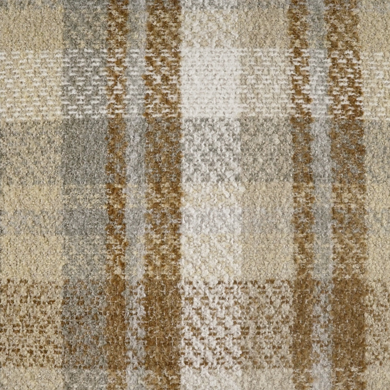D.V. Kap Home Alistair Pillow - Natural