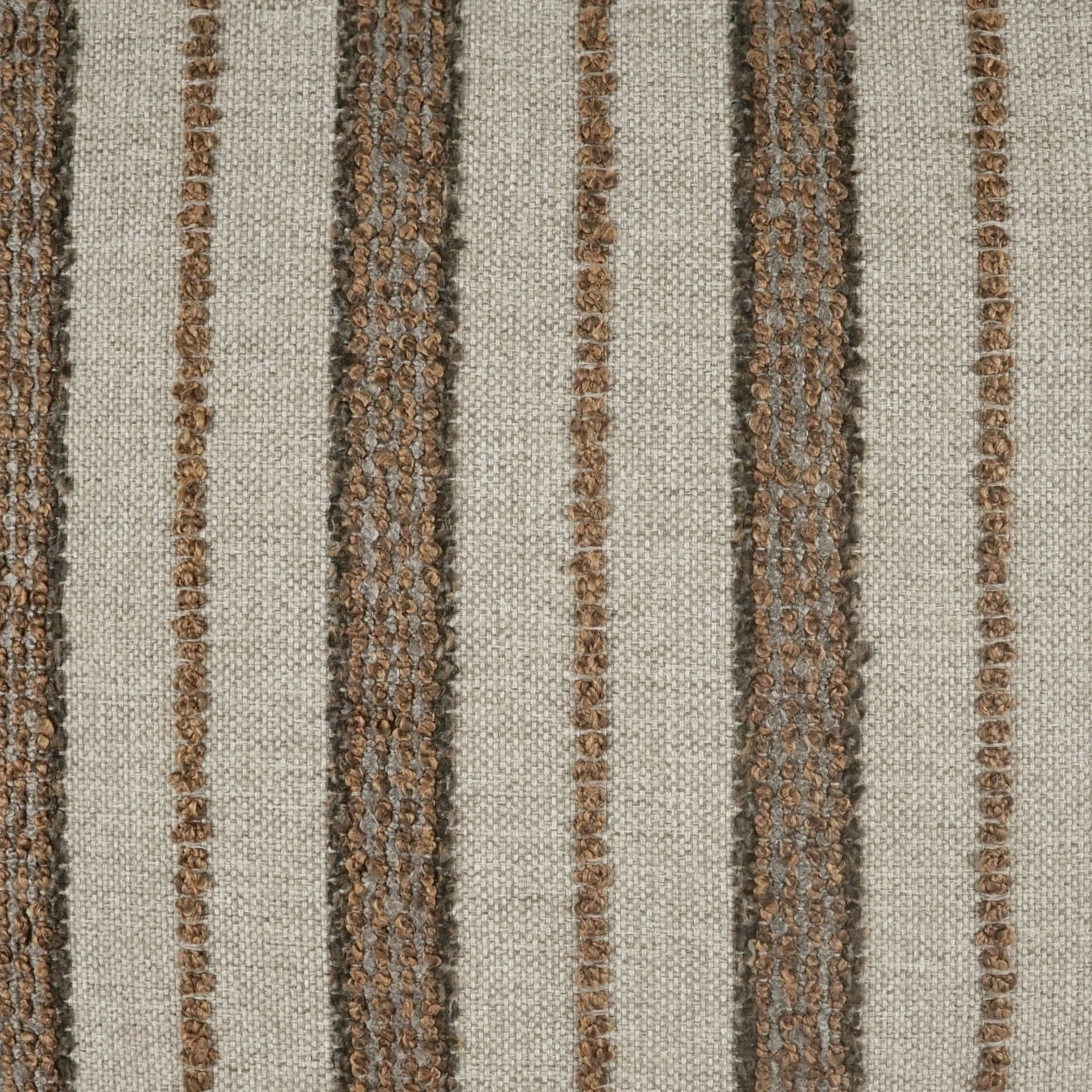 D.V. Kap Home Montauk Pillow - Bronze