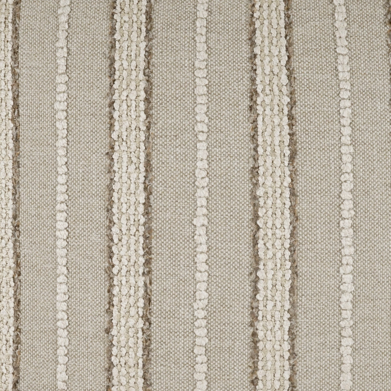 D.V. Kap Home Montauk Pillow - Sand