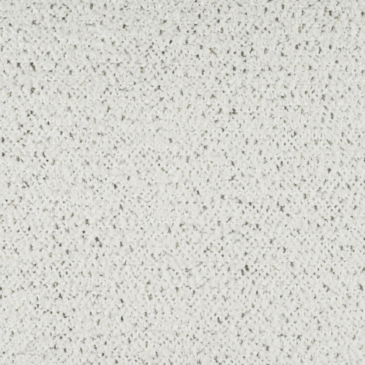 D.V. Kap Home Fleck Pillow