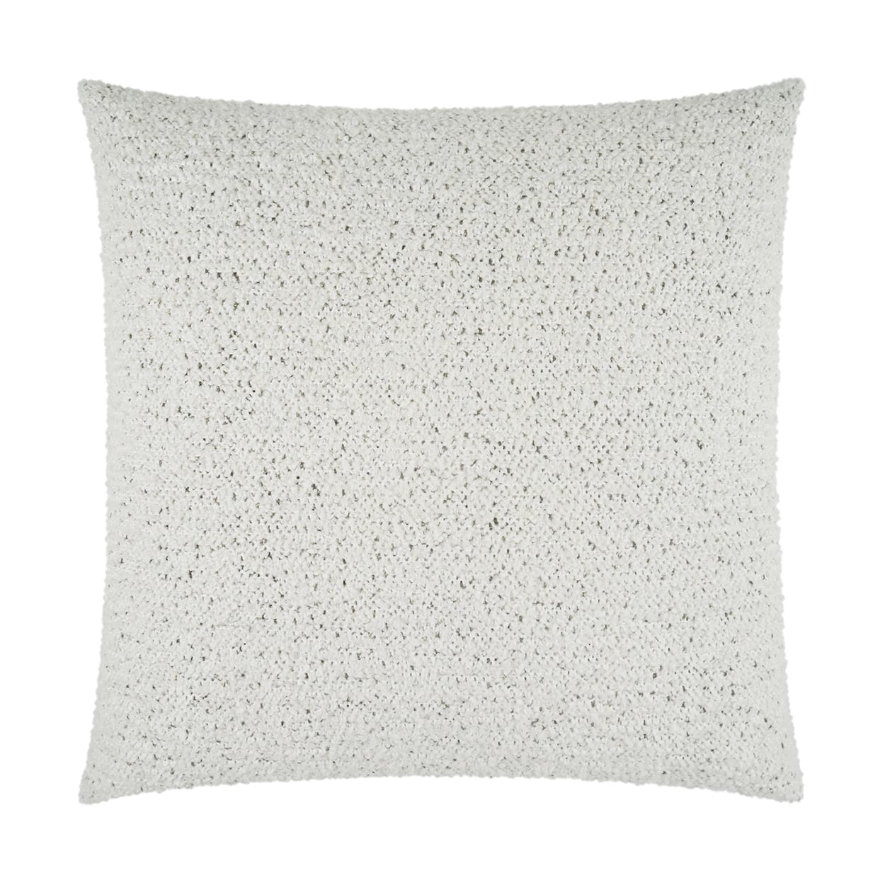 D.V. Kap Home Fleck Pillow