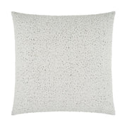 D.V. Kap Home Fleck Pillow